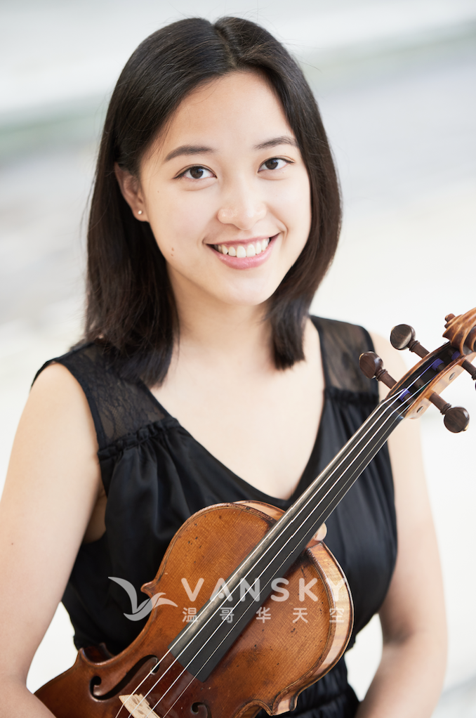 260304002444_Screenshot 2026-03-04 at 12.24.34 AM.png